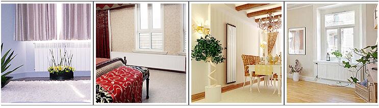 山東省濟(jì)寧市恒興金屬結(jié)構(gòu)有限公司